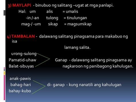 grupo ng mga salitang nagpapahayag ng buong diwa|1. Ang grupo o lipon ng mga salita na nagpapahayag ng buong .